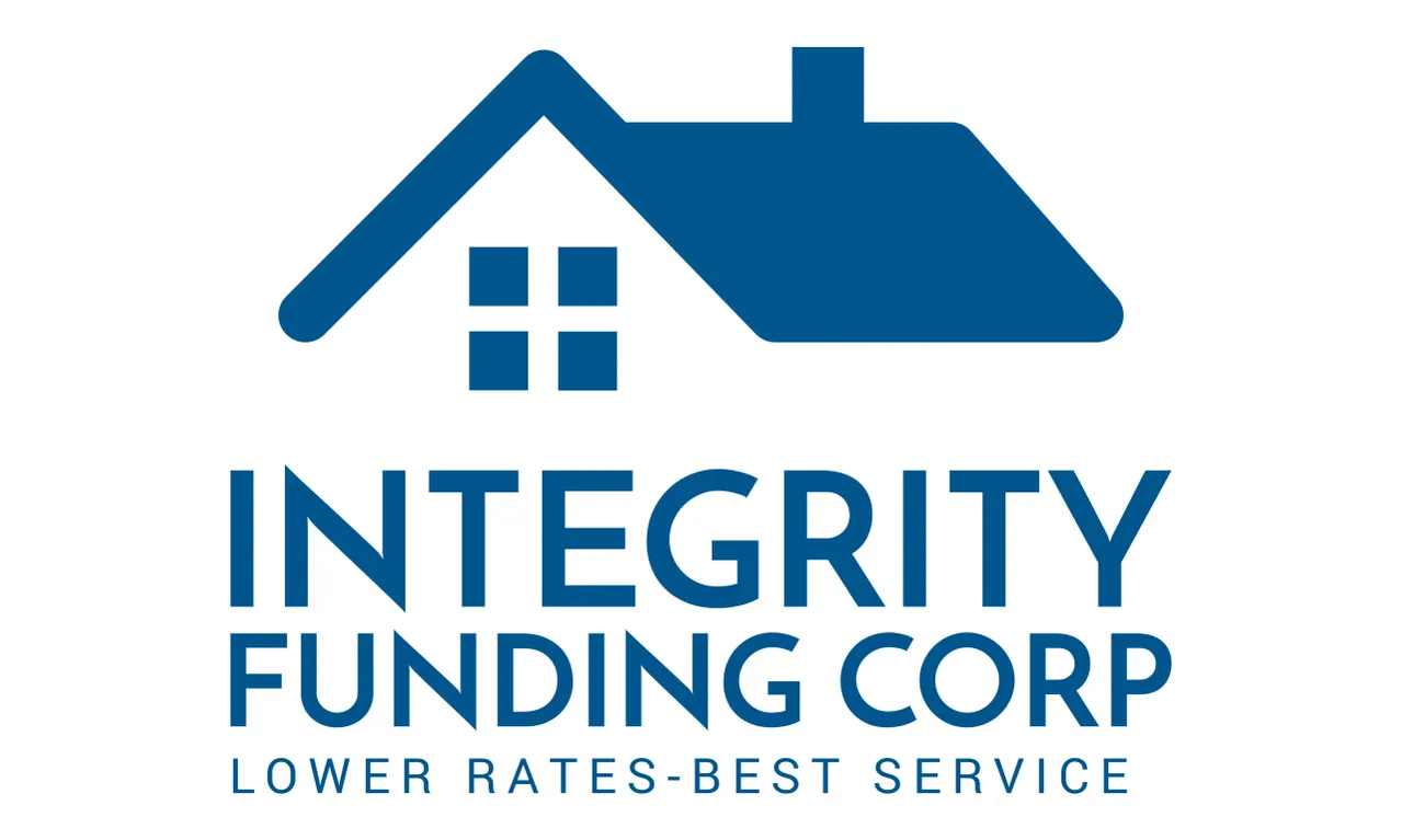 Integrity Funding Corp